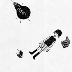 White Space OMORI Arrangement