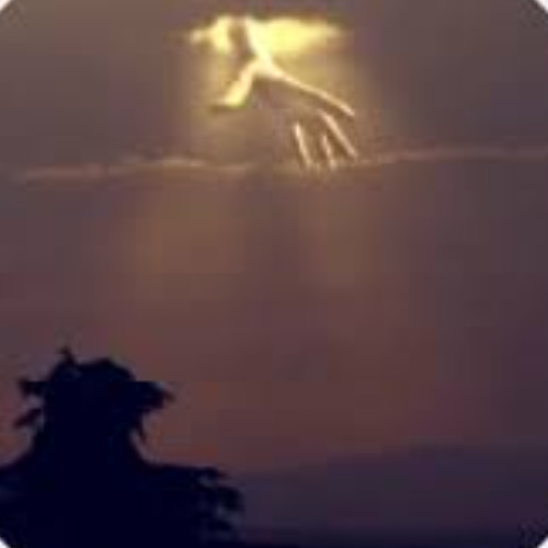 Divine Intervention