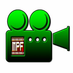 SENTIMIENTO DE UN REGGAE