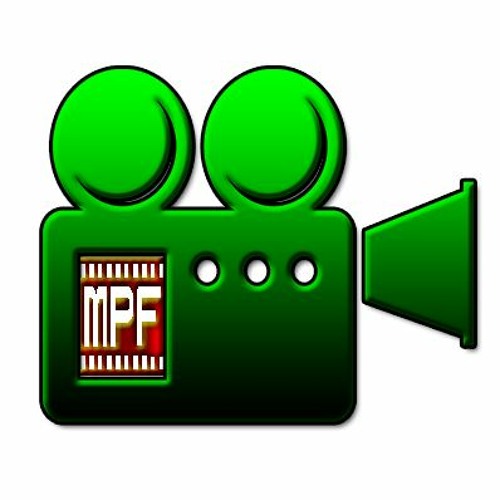 SENTIMIENTO DE UN REGGAE