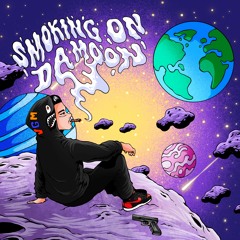 im all that! (prod. young pear)