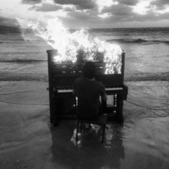 smoke souja (prod. xefe)