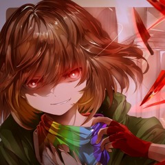 STORYSHIFT - The Final Act [My Take]