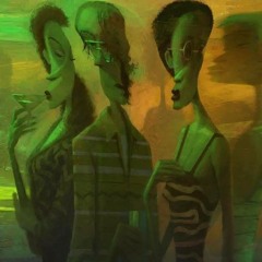 N3MO - Lifestyle Illusion