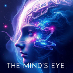 The Minds Eye