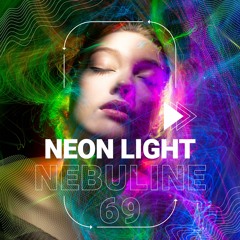 Neon Light