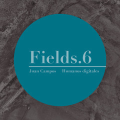 Track Premieres · 2025