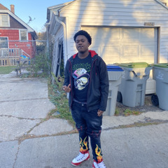 KRAZY K - FREESTYLE rough