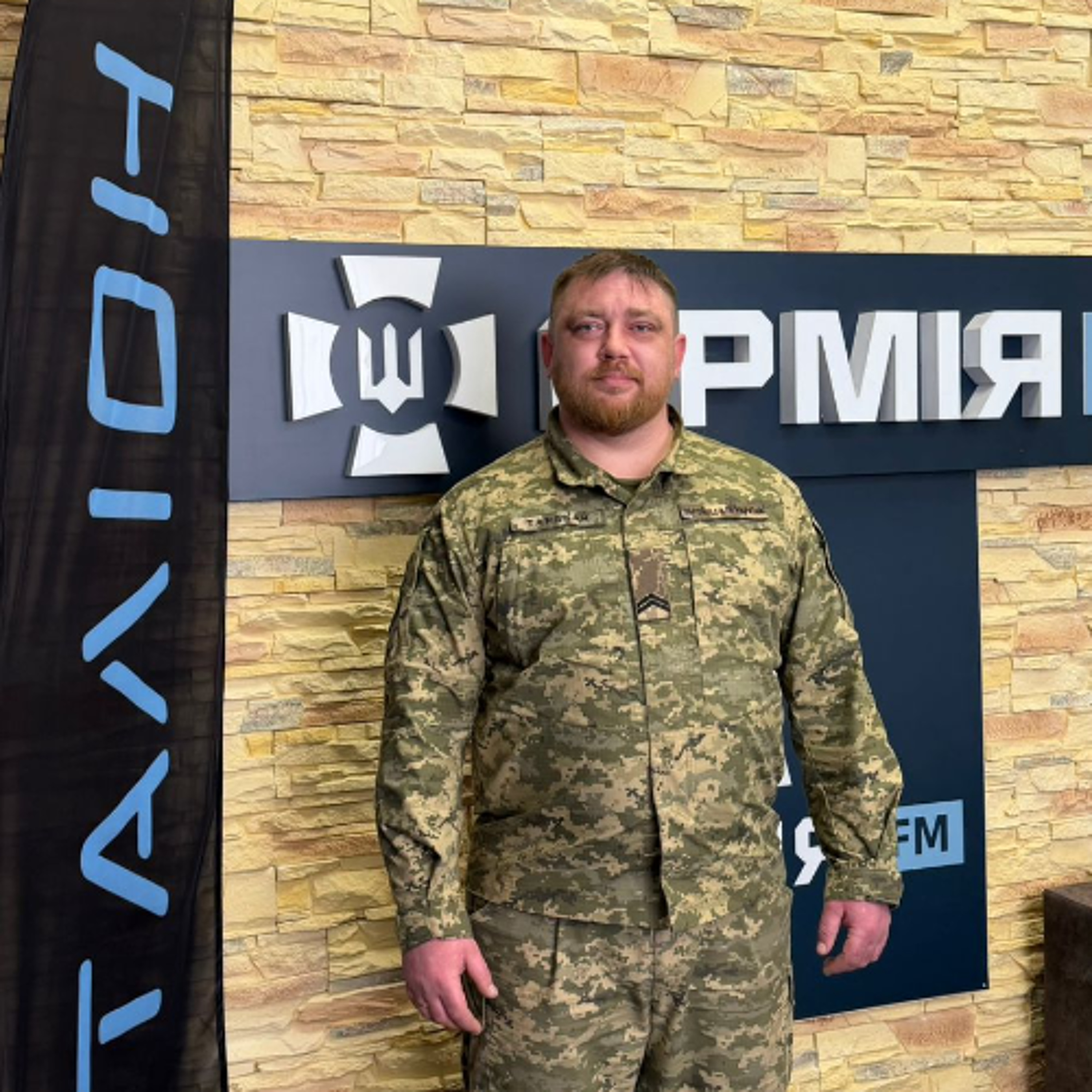 Тут не мають права на помилку: правда про ремонт дронів на передовій