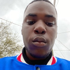 Ice Ace Ft Big Can Jay AceLast Cry.mp3