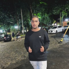 NÓS ESPIRRA LANÇA PRA ELAS EMPINA A BUNDA-BEAT HUHU