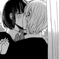 softy sad feat. chill