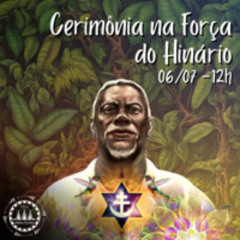 Na Força Do Hinario