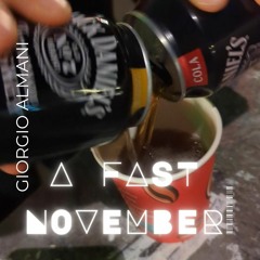 A fast November Set
