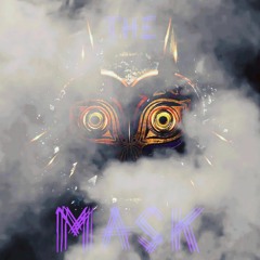 The Mask
