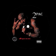 War Storiez (Original Mix) .might delete later.  *FREE DOWNLOAD*