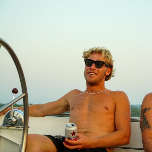 Alright - Kendrick Lamar Remix (aight)