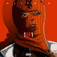 4. NEW PHONE FT. AJ BRAY Prod By. TB ROBBY