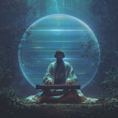ORCA New Age Music