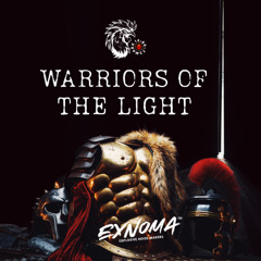 Warriors of the Light