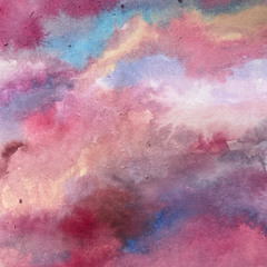 Tine Wunder @ Open Uhu 11.11.