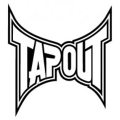 TAPOUT