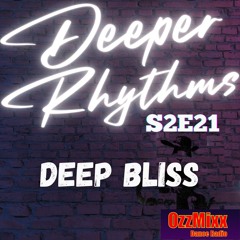 Deep Bliss