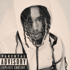 Dont feel right Prod. byYola