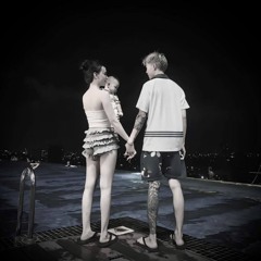 Sai Người Sai Thời Điểm - Thanh Hưng (Tuấn Smile Remix).mp3