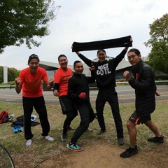 #10 Виртуал (цахим) гүйлт