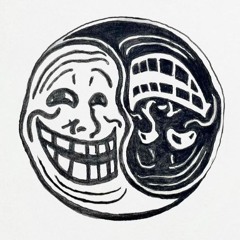 Colder ft PPurpleperc (prod walronD)
