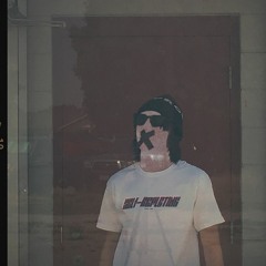 Self-Reflecting - Mirror, Mirror, On The Wall...
