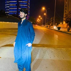 Roze Ghermez New Farsi 2022