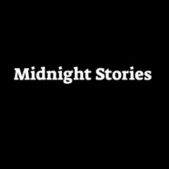 Midnight Stories Radio, All The Mixes