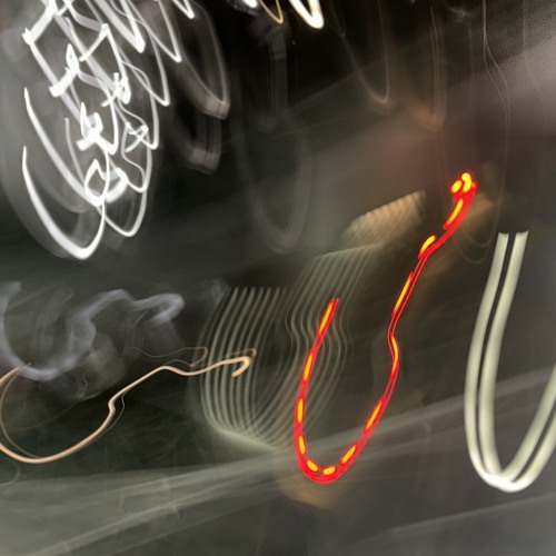 百足＆韻マン - 大したこと