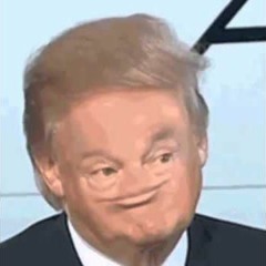 Lil Korzini - Beat My Meat To Dead Girls Feat. Young Sausage Fattener (Prod. PP Mór)