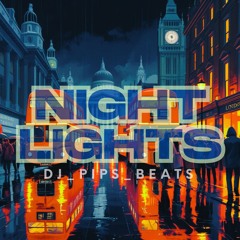 Night Lights