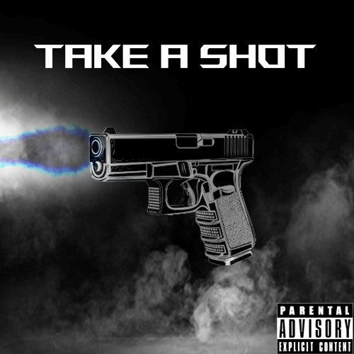 Stream Take a Shot (Original Mix) by Vincentizer | Listen online for free  on SoundCloud