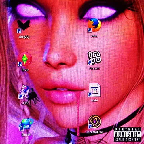 hmlfortrizz - inzone 2 (p. @glwsta)