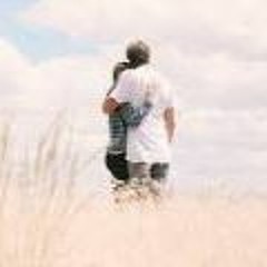Stay Close