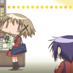 ˚♡˚₊‧⁺˖