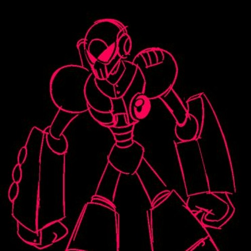 THE PHANTASM NEMESIS [5-N163]