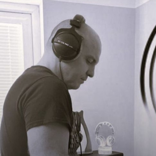 Insoundfromwayback - 08/08/2025