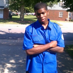 D Glizzy x Bradski  x Hawkboi VA - Free Tay K