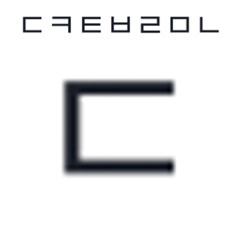 ㄷㅋㅌㅂㄹㅁㄴ - Multi-Nachter