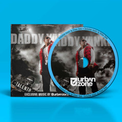 Hector ''El Father'', Yomo x Daddy Yankee, Randy Nota Loca - Dejale Caer To' el Peso x Salgo Pa' La Calle (William Garezz Mashup)