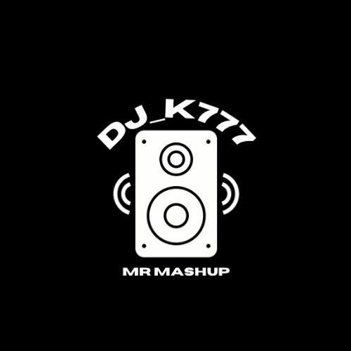 Double 99 - Ripgroove (Dont Make Me Wait K Trip Mashup)