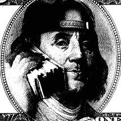 BENJISINDAPOCKET (WAVY GLINT-K$!) #DUODINAMITA