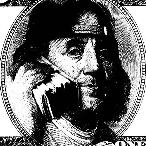 BENJISINDAPOCKET (WAVY GLINT-K$!) #DUODINAMITA