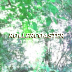 Rollercoaster